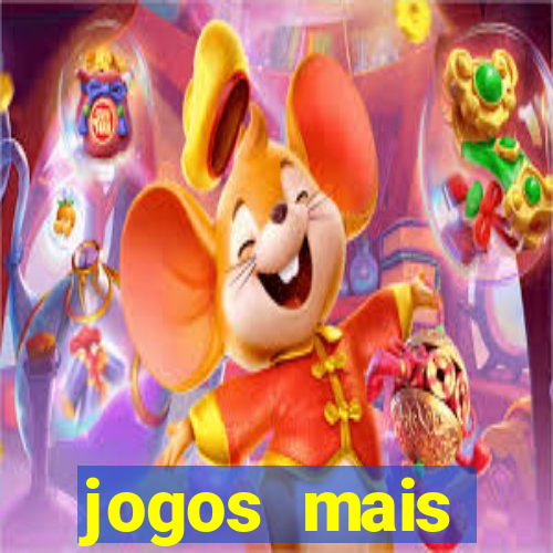 jogos mais lucrativos do mundo